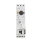 EATON MSC-D-12-M12 24VDC          283167 