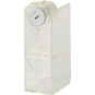 EATON QSACOVER1PM10              1319413 