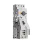 EATON MSC-D-0,63-M7 24VDC         283156 