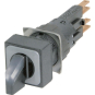 EATON Q18LWK1R-WS Leuchtwahltaste 040376 