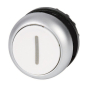EATON M22-DR-W-X1 Drucktaste      216634 