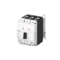 EATON NZM3-XGR-S/MODAN Griff      285728 