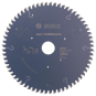Bosch Kreissägeblatt Expert   2608642493 