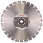Bosch Diamanttrennscheibe     2608602627 