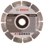 Bosch Diamanttrennscheibe     2608602617 