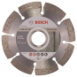 Bosch Diamanttrennscheibe     2608602196 
