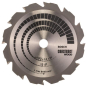 Bosch Kreissägeblatt          2608641201 