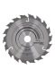 Bosch Kreissägeblatt          2608640781 