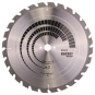 Bosch Kreissägeblatt          2608640693 