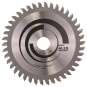 Bosch Kreissägeblatt Multi    2608641195 
