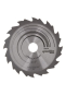 Bosch Kreissägeblatt          2608640800 