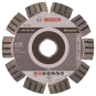 Bosch Diamanttrennscheibe     2608602680 