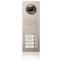 Ritto Acero Pur Edelstahl     RGE1815425 