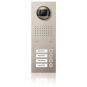 Ritto Acero Pur Edelstahl     RGE1815425 