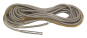 Standardfühler VR 10 Vorlauffühler für R 