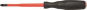 Intercable 13142 Plus-minus 