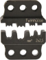 Intercable UEAE16R Presseinsatz 