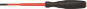 Intercable 1301040 Schlitz- 