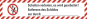 HEIN 39433 Wartungsaufkleber  HEIN_39433 