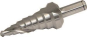 Intercable STB21 HSS-E Stufenbohrer 