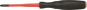 Intercable 13141 Plus-minus 
