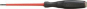 Intercable 1301030 Schlitz- 