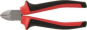 Intercable 1202160 Seitenschneider VDE 