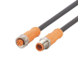 IFM VDOGH040MSP0002H04STGH040MSP  EVC719 