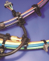 Hellermann DSWS5-PA66HS-BK (50) 