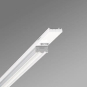 REGIO          SDGS/1500 LED 4200 840 ET 