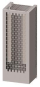 Siemens Fa.Heine        JJY:023424020001 