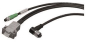 Siemens               6GT2891-4KH50-0AX1 