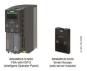 Siemens STARTER KIT   6SL3200-0AE72-0AA0 