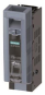 Siemens                    3NP1121-1CA20 