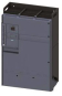 Siemens SIRIUS             3RW5552-6HA14 