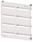 Siemens 8GK4351-4KK21 ALPHA160DIN für 