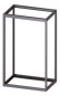 Siemens 8MF10282GS40       8MF1028-2GS40 