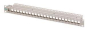 Siemens VPE1 19       6GK1901-0AM00-0AA0 