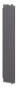 Siemens 8MF12052AK030    8MF1205-2AK03-0 