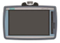 Siemens SIMATIC HMI   6AV2145-6KB10-0AS0 