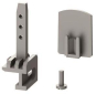 SIEM Schwing & Schock Kit  8US1998-1CA10 