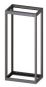 Siemens 8MF18852GS40       8MF1885-2GS40 
