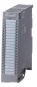 Siemens SIMATIC       6ES7531-7LH00-0AB0 