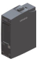Siemens SIPLUS ET     6AG2131-6FD01-4BB1 