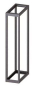Siemens 8MF10482GS40       8MF1048-2GS40 