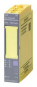 Siemens ET 200SP,     6ES7136-6AA00-0CA1 