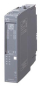 Siemens SIMATIC       6DL1131-6GF00-0PK0 