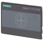 Siemens SIMATIC RF1000     6GT2831-6BA50 