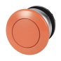 EATON M22-DP-R Pilzdrucktaste rot 216714 