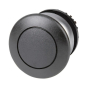 EATON M22-DP-S Pilzdrucktaste     216712 